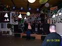 Hall 0026